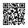 이 페이지의 링크 QRCode의