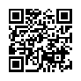 이 페이지의 링크 QRCode의