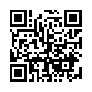 이 페이지의 링크 QRCode의