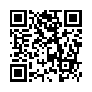 이 페이지의 링크 QRCode의