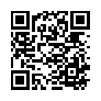 이 페이지의 링크 QRCode의