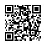 이 페이지의 링크 QRCode의