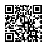 이 페이지의 링크 QRCode의