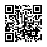 이 페이지의 링크 QRCode의