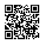 이 페이지의 링크 QRCode의