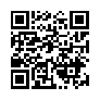 이 페이지의 링크 QRCode의