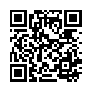 이 페이지의 링크 QRCode의