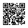 이 페이지의 링크 QRCode의