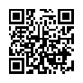 이 페이지의 링크 QRCode의