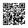 이 페이지의 링크 QRCode의