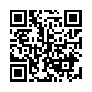 이 페이지의 링크 QRCode의