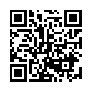 이 페이지의 링크 QRCode의