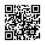 이 페이지의 링크 QRCode의