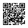 이 페이지의 링크 QRCode의