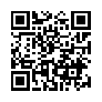 이 페이지의 링크 QRCode의