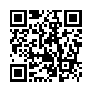 이 페이지의 링크 QRCode의