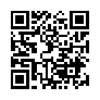 이 페이지의 링크 QRCode의