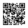 이 페이지의 링크 QRCode의