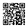 이 페이지의 링크 QRCode의