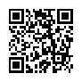 이 페이지의 링크 QRCode의