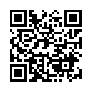 이 페이지의 링크 QRCode의