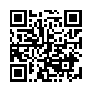 이 페이지의 링크 QRCode의