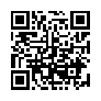 이 페이지의 링크 QRCode의