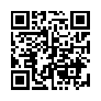 이 페이지의 링크 QRCode의