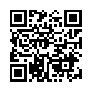 이 페이지의 링크 QRCode의