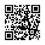 이 페이지의 링크 QRCode의