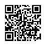 이 페이지의 링크 QRCode의