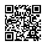 이 페이지의 링크 QRCode의