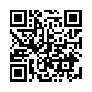 이 페이지의 링크 QRCode의