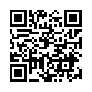 이 페이지의 링크 QRCode의