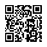 이 페이지의 링크 QRCode의