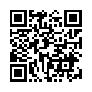 이 페이지의 링크 QRCode의