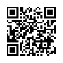 이 페이지의 링크 QRCode의