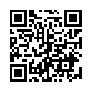 이 페이지의 링크 QRCode의