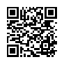 이 페이지의 링크 QRCode의