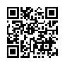 이 페이지의 링크 QRCode의