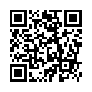 이 페이지의 링크 QRCode의