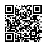 이 페이지의 링크 QRCode의
