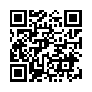 이 페이지의 링크 QRCode의