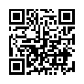 이 페이지의 링크 QRCode의