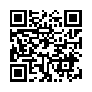 이 페이지의 링크 QRCode의