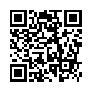 이 페이지의 링크 QRCode의