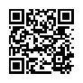 이 페이지의 링크 QRCode의