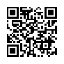 이 페이지의 링크 QRCode의