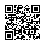 이 페이지의 링크 QRCode의