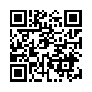 이 페이지의 링크 QRCode의